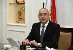 وزير الإسكان يصدر 3 قرارات لإزالة مخالفات البناء fمدينة العبور والساحل الشمالي